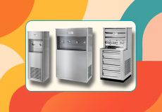 خرید آبسردکن پارساتجهیز