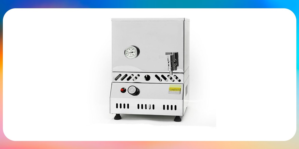 نکات راهنمای خرید سماور صنعتی