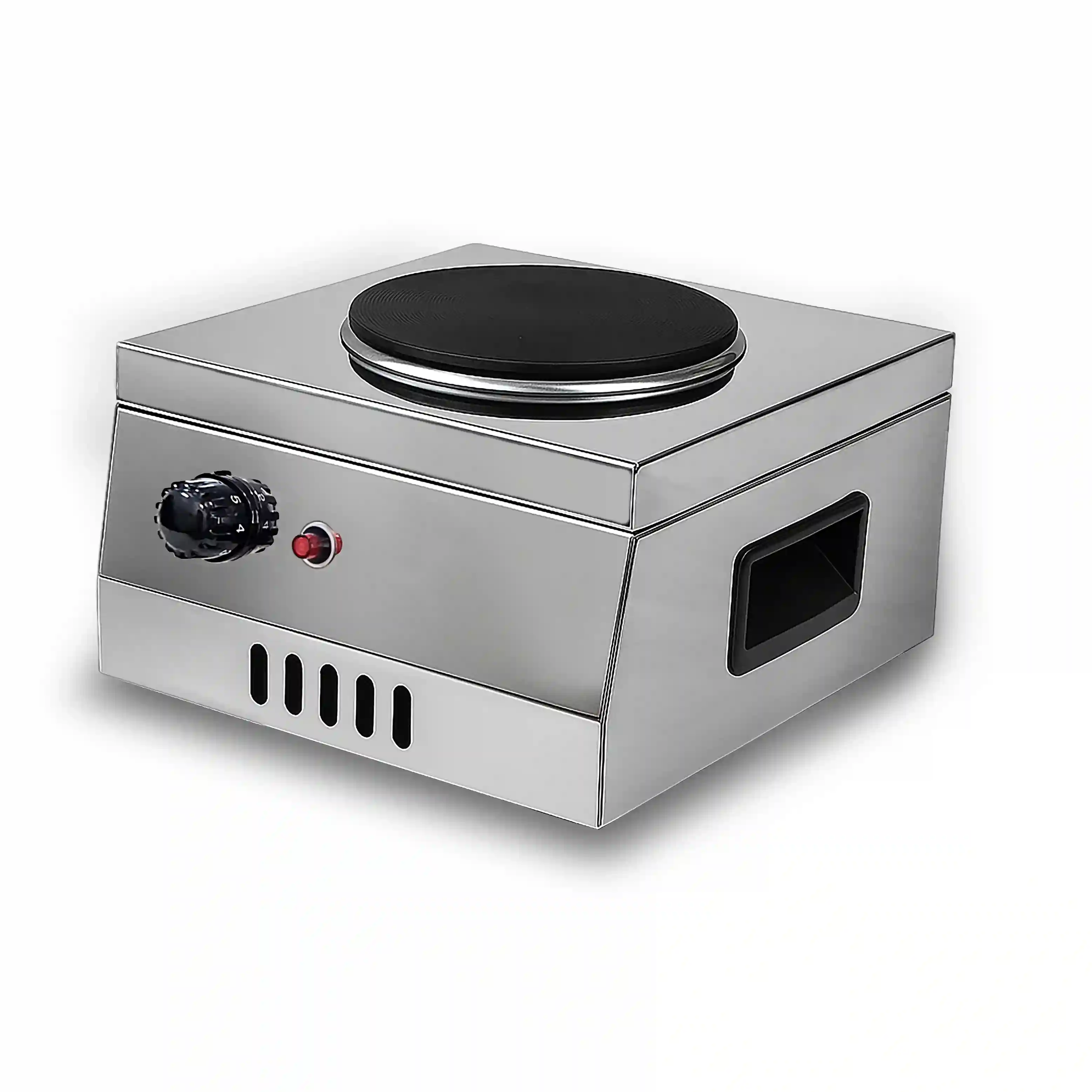 اجاق گاز رومیزی (اجاق گاز مسافرتی)