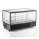 شو کیک رومیزی